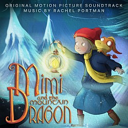 MimiAndTheMountainDragonFront