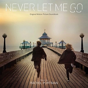 NeverLetMeGoFront