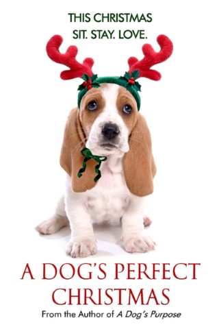 ADogsPerfectChristmas