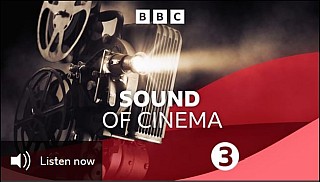 BBC3SoundOfCinema