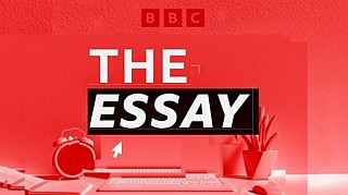 BBC3TheEssay
