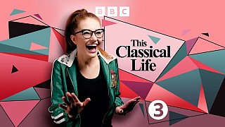 BBCThisClassicalLife
