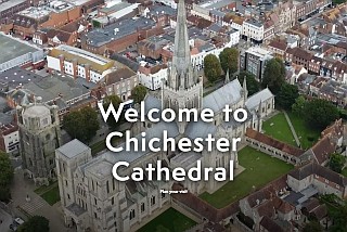 ChichesterCathedral