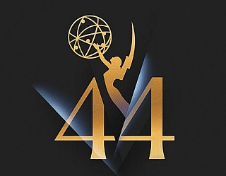 EmmyAwardJulia