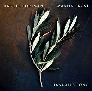 HannahsSong