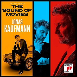 JonasKaufmannSoundOfTheMovies