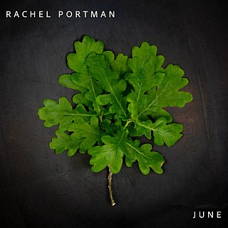 June