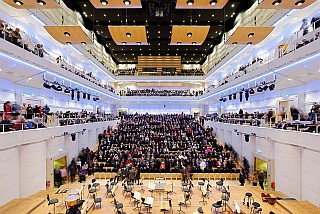 KonzerthausDortmund
