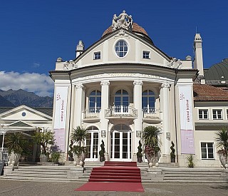 MeranoFestival