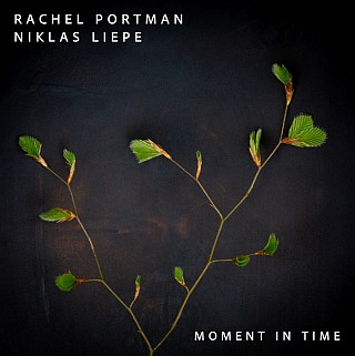 MomentInTime