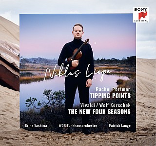 NiklasLiepeTippingPointsCD