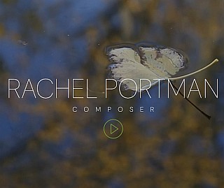 RPwebsite