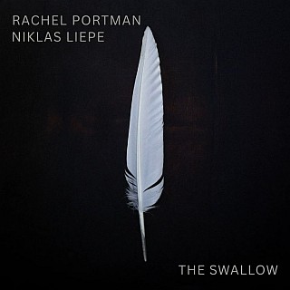 TheSwalllow