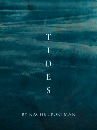 Tides