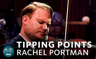 Tipping Points