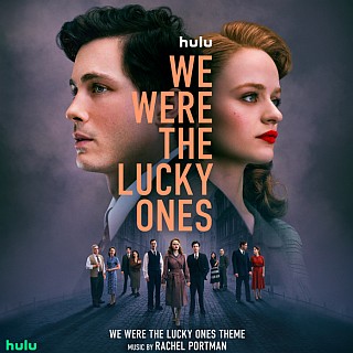 WeWereTheLuckyOnesTheme
